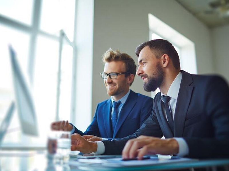 You are currently viewing How to write the perfect meta description