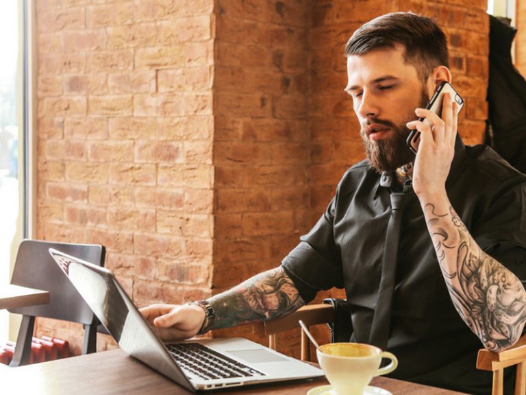 Why You Should Optimize Past Posts