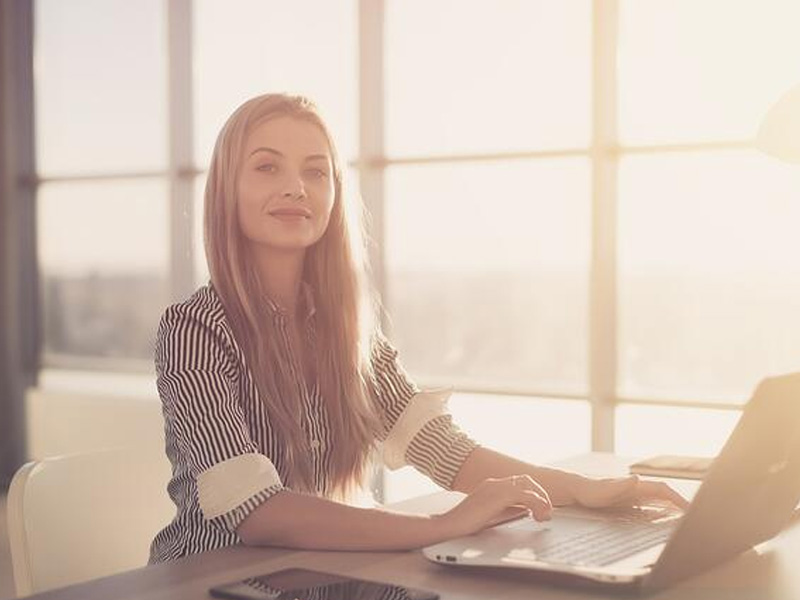 You are currently viewing Three things to consider when starting a blog