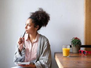 Read more about the article Writing an ebook for your inbound marketing strategy