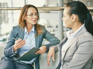 Read more about the article Why you should hire a professional to work on your SEO