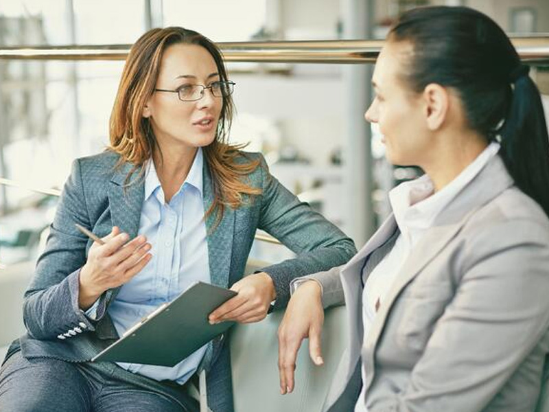 You are currently viewing Why you should hire a professional to work on your SEO