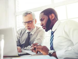 Read more about the article How to Hire an SEO