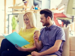 Read more about the article How to increase PPC impressions