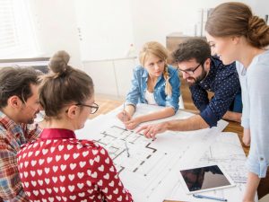 Read more about the article Should I hire a digital marketing agency?