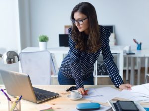 Read more about the article How to succeed in PPC Advertising