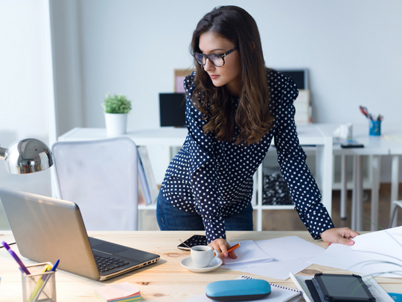 You are currently viewing How to succeed in PPC Advertising