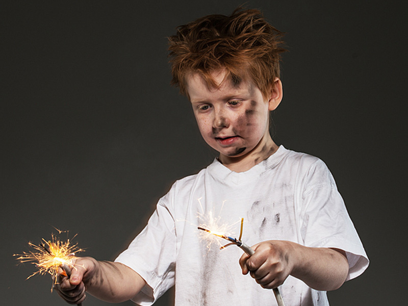 Read more about the article 5 mistakes to avoid in your PPC Campaign