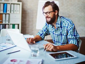 Read more about the article Park Slope Softworks Local Listing Service