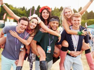 Read more about the article Contests as a part of your inbound marketing strategy