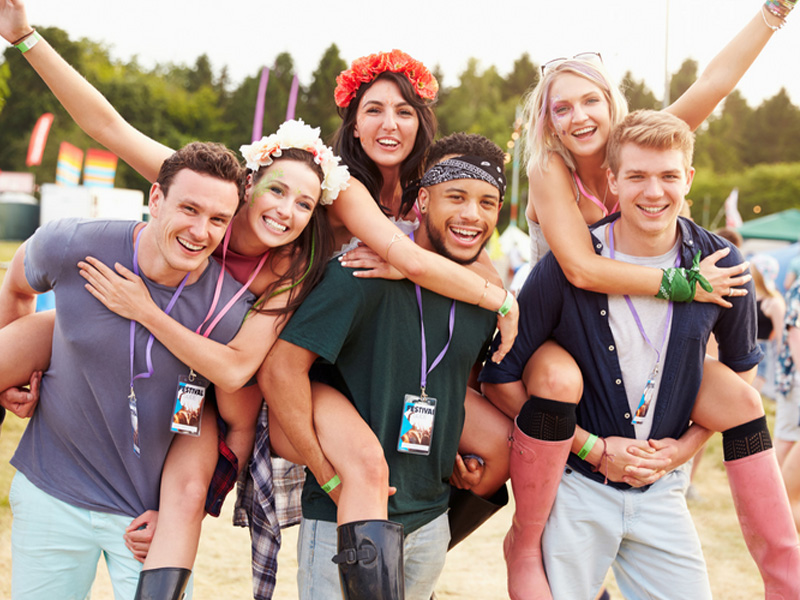 Read more about the article Contests as a part of your inbound marketing strategy