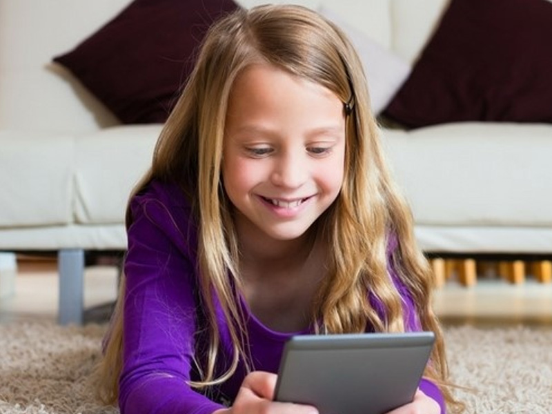 You are currently viewing Should You Write an E-book?