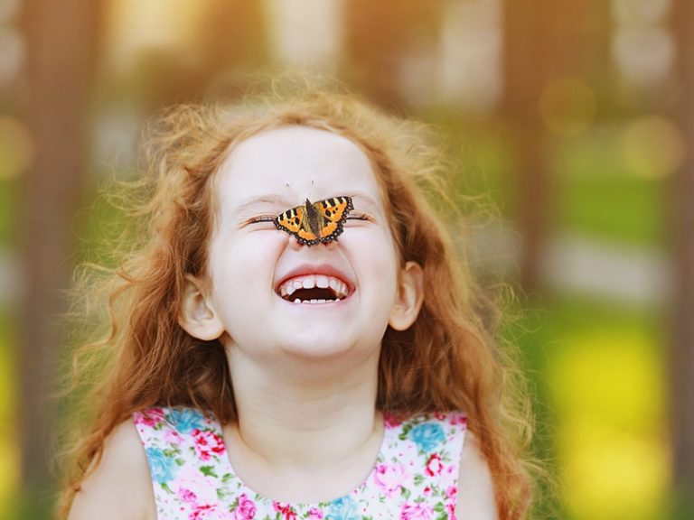 Online Marketing Promotions for the Spring