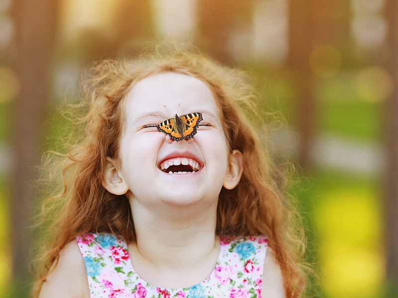 Read more about the article Online Marketing Promotions for the Spring