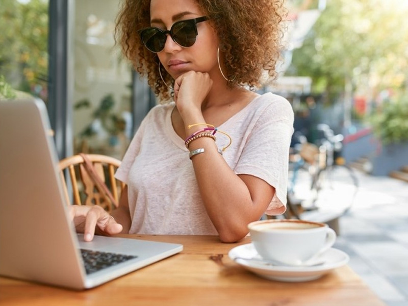 Read more about the article How to Improve the Open Rate on Newsletters