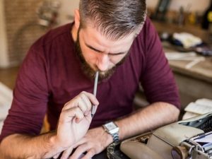 Read more about the article 5 reasons for using Numbered Lists In Your Blog