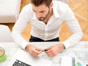 Read more about the article Five ways of using LinkedIn to Support Your Digital Marketing Strategy