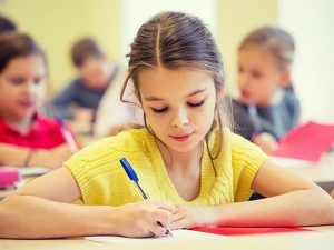 Read more about the article Key to Metrics: Testing, Testing, Testing