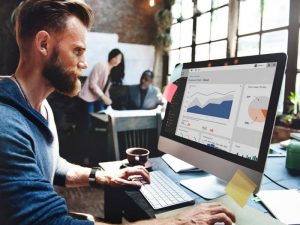 Read more about the article Anatomy of an Effective Landing Page