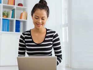 Read more about the article How to Come Up with Blog Post Ideas